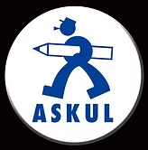 ASKULロゴ