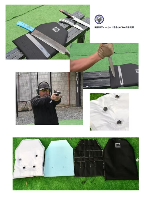 SATO＿HUNT様のYOUTUBE